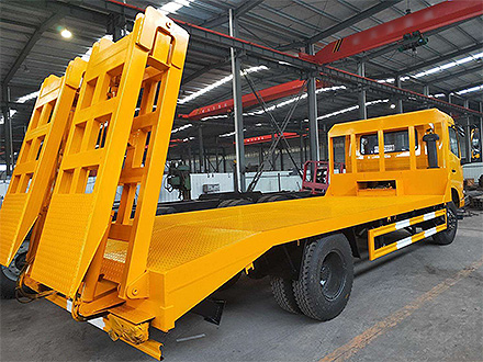 尋求能源轉型最優解